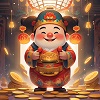 时时彩代理反水多少